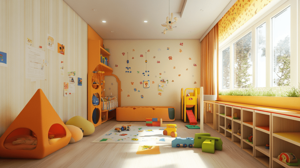 quel matelas pour enfant